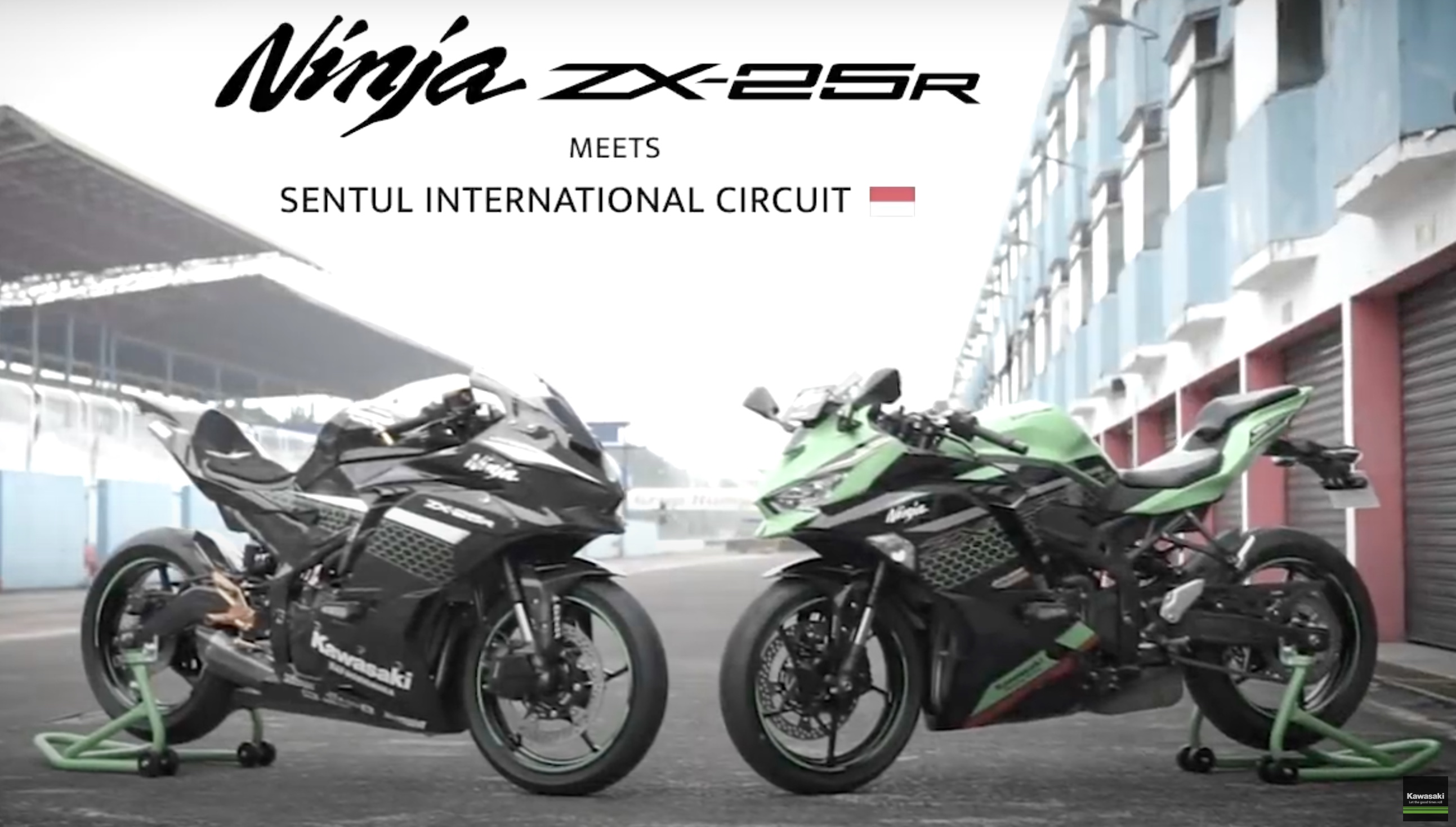Zx 25 r hotsell